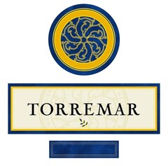 TORREMAR