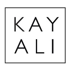 KAYALI