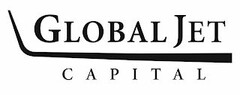 GLOBAL JET CAPITAL