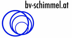 bv-schimmel.at