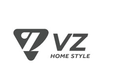 VZ HOME STYLE