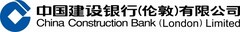 China Construction Bank (London) Limited