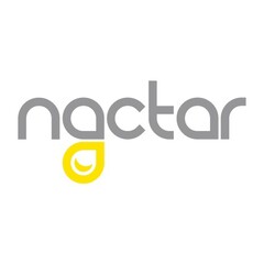 NACTAR