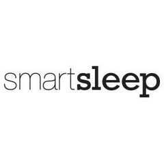 smartsleep