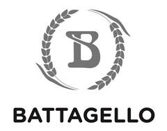 BATTAGELLO