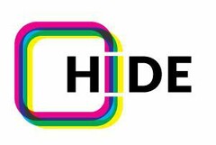 HIDE