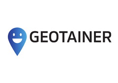 GEOTAINER