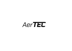 AerTEC