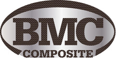 BMC COMPOSITE