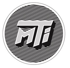 MTi