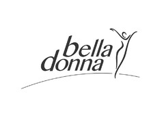 BELLA DONNA