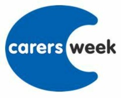 carers week