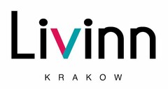 Livinn KRAKOW