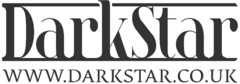 DarkStar WWW.DARKSTAR.CO.UK