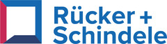 Rücker + Schindele