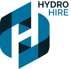 HYDRO HIRE