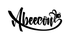 Abeecons