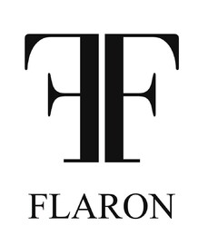 F FLARON