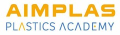 AIMPLAS PLASTICS ACADEMY