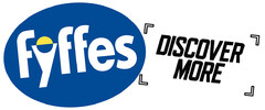 fyffes DISCOVER MORE