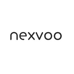 nexvoo