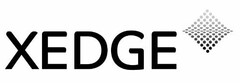 XEDGE