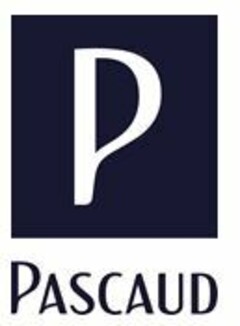 PASCAUD