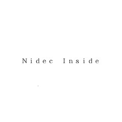 Nidec Inside