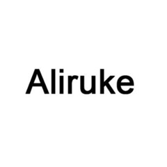 Aliruke