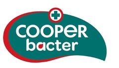 COOPERBACTER