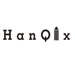 HanQix