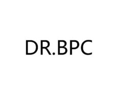 DR.BPC