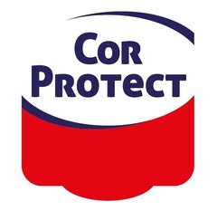 Cor Protect