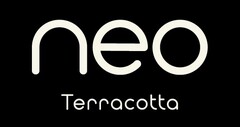 neo Terracotta