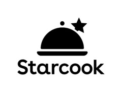 Starcook