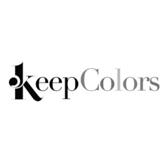 KeepColors