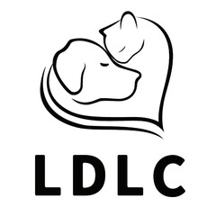 LDLC