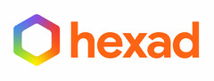 hexad