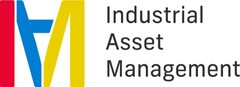 INDUSTRIAL ASSET MANAGEMENT