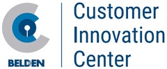 Belden Customer Innovation Center