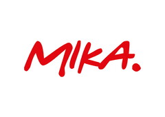 MIKA.