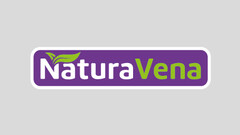 NaturaVena