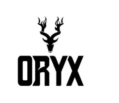 ORYX