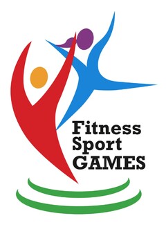 FITNESS SPORT GAMES