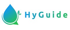 HyGuide