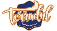 TERRADUL PRODUCCIÓN TRADICIONAL