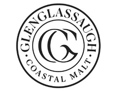 GLENGLASSAUGH COASTAL MALT