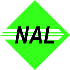 NAL