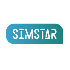 SIMSTAR