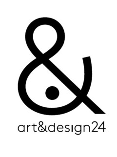 & art & design 24